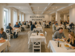 GFP - RISTORANTE PIZZERIA SUD MN