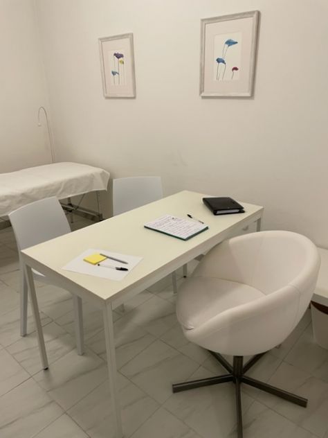 spazio professionale - Foto 3