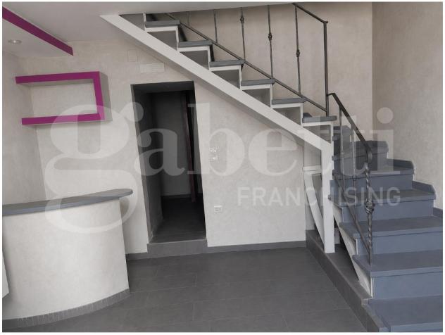 Negozio - Somma Vesuviana . Rif.: Cod. rif 3333111ACG - Foto 6