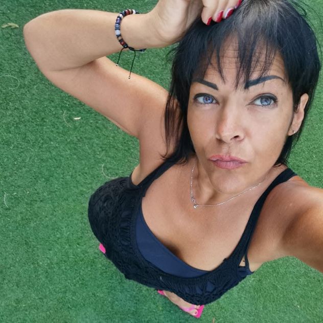 Massaggio Tel:3473537772