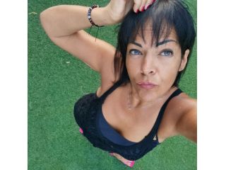 Massaggi - benessere Pianezza - Massaggio Tel:3473537772