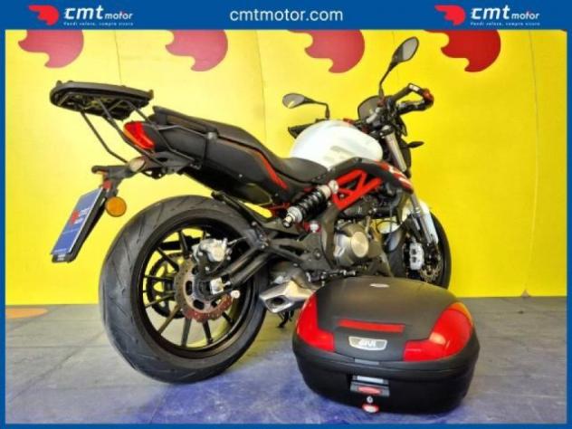BENELLI BN 302 Garantita e Finanziabile rif. 23726009 - Foto 4