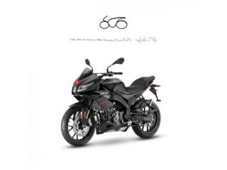 APRILIA Tuono 125 . rif. 22125500