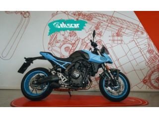 SUZUKI GSX-8S 800 rif. 23780208