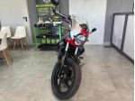 MOTO GUZZI V7 corsa rif. 23765676