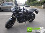 YAMAHA MT-10 COME NUOVA rif. 23983736