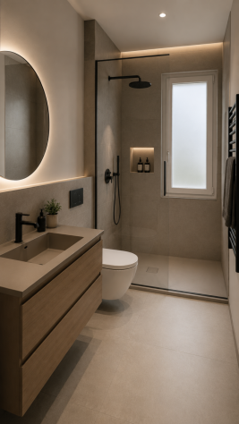 Villa a schiera in vendita a Buttigliera Alta - Foto 18