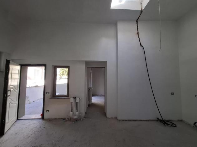 Appartamento in vendita a Carrara 79 mq Rif: 1405794 - Foto 5