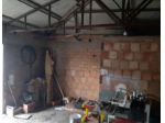 Immobile in asta di 105 m² in vendita a Delianuova