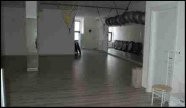 Immobile in asta di 114 m² con più di 5 locali in vendita a Gubbio - Foto 10