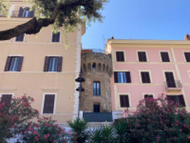 Appartamento in Via San Giovanni - Foto 6