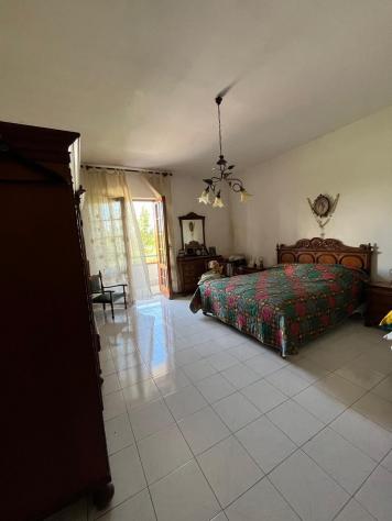 Villa in Via Cacciabella - Foto 11