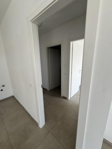 Bilocale in affitto a Pescara - Foto 6