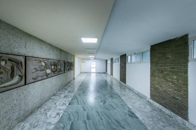 Appartamento in Piazza Gondar - Foto 5