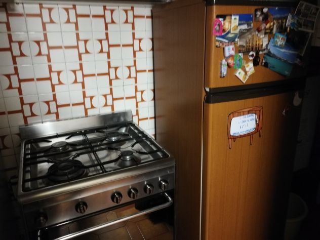 2 CAMERE PER 2 STUDESSSE - Foto 3