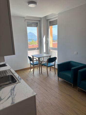 Senior Housing Casa Mattazzi: più di una casa, una vera comunità - Foto 5
