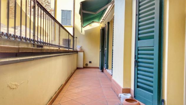 Trilocale in affitto a Brescia - Foto 3
