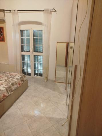 Appartamento in affitto a Carrara 47 mq Rif: 1453474 - Foto 4