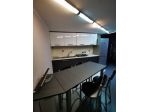 MOCCIA BILOCALE DUPLEX ARREDATO CORSO TRIESTE CON POSTO AUTO (J2)