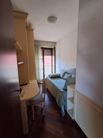 Appartamento in affitto a Pontedera 75 mq Rif: 1432451 - Foto 6