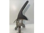 LEVA FRENO A MANO RENAULT Twingo III serie 360106834R H4D400 (14)