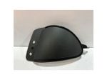 Copertura alogena BMW 3 E90 E91 Sinistra - 16159