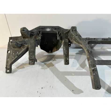 RANGE ROVER SPORT L494 Frame del tabellone - 16794 - Foto 2