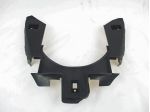 CARENA POSTERIORE SUPERIORE SOTTOSELLA YAMAHA X-MAX 400 2013 - 2016 1SDF176 &hellip;