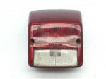 LML STAR 4T EURO 3 150 FARO FANALE STOP POSTERIORE 2010 2012 MD7M10B12A
