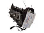 TESTATA ALFA ROMEO 147 Serie (937_) 71749623 937A3000 Diesel 1910 (0510)