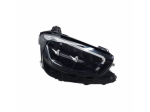 FARO ANTERIORE DESTRO MERCEDES Classe E W213 A2139067609 (16)