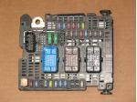 BSMZ06 9810296480 PORTA FUSIBILII CITROEN PEUGEOT BSM-Z06-01 BSMZ0601 39465122