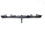 SUZUKI GSX S 1000 GT 1347317K00000 1347110L00000 TUBO INIEZIONE RAIL INIETT …