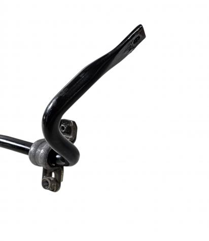 BARRA STABILIZZATRICE VOLVO XC60 Serie 31406930 D4204T14 Diesel 2000 (17) - Foto 9