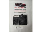 BODY COMPUTER FORD Fiesta 6° Serie 8V51-15K600-CG F005V00962 (0817)