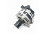 ALTERNATORE FORD EcoSport Serie H1BT-10300-HB M1JC, M1JJ, M1JU Benzina 1000 (12)