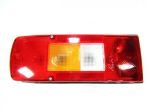 37614000 FARO FANALE POSTERIORE DESTRO EUROLITES VOLVO FM 9 FM 9/260 RICAMB &hellip;