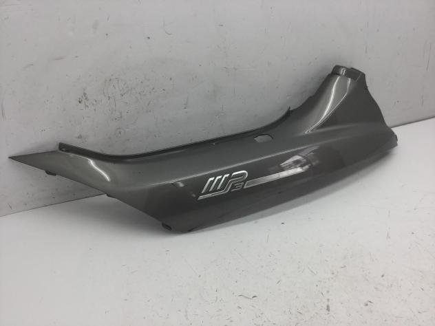 PIAGGIO MP3 IE MIC 300 CARENA FIANCATA POSTERIORE SINISTRA 2010 2011 M63301
