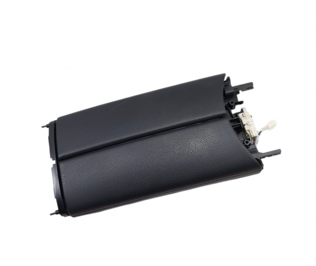 BRACCIOLO CENTRALE MERCEDES Classe E Serie Cabrio (A238) A2385408714 (17)