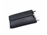 BRACCIOLO CENTRALE MERCEDES Classe E Serie Cabrio (A238) A2385408714 (17)
