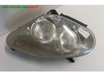 PROIETTORE SX DA LUCIDARE XXXXXXXXXXXX 999-U1305703 Parti elettriche  Fanal &hellip;