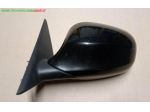 RETROVISORE EST. REGOLAZ. ELETTR. S. NERO MET. 5 PIN 999-U65557 Vetri e Ret &hellip;
