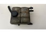 VASCHETTA LIQUIDO RADIATORE FORD C - Max Serie diesel 1.6 (0710)