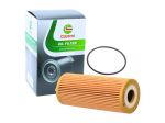Filtro olio Castrol CO0014 - Prestazioni elevate e protezione per il tuo motore