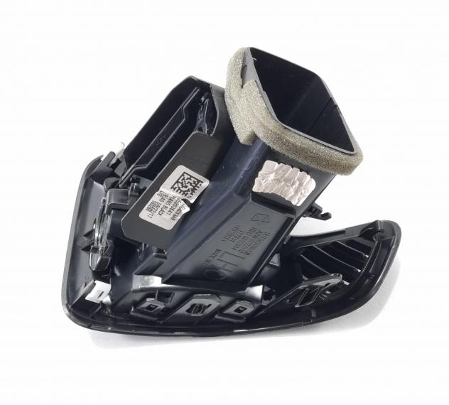 BOCCHETTA ARIA CRUSCOTTO SX JEEP Compass Serie 5UT64TRMAB (16) - Foto 11