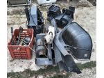 Ricambi fiat ducato 9 posti