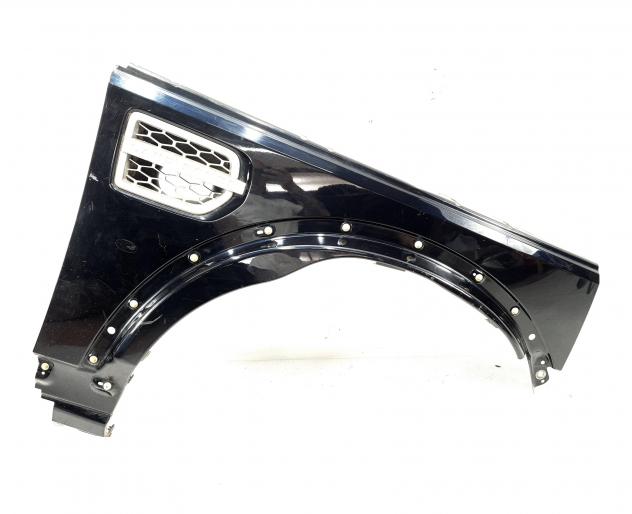 PARAFANGO ANTERIORE DESTRO LAND ROVER Discovery Serie IV LR056239 (10)