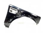 PARAFANGO ANTERIORE DESTRO LAND ROVER Discovery Serie IV LR056239 (10)
