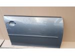 PORTIERA ANTERIORE DESTRA VOLKSWAGEN Golf 5 Berlina (0308)