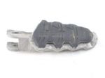 DUCATI HYPERMOTARD 698 MONO RVE 46411261BA PEDANA ANTERIORE DESTRA 24 - 26  &hellip;